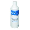 Saugella Dermoliquido Detergente Per L'Igiene Intima Quotidiana 750 ml