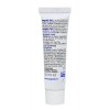 Saugella Gel Intimo Idratante 30 ml