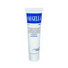 Saugella Gel Intimo Idratante 30 ml