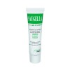 Saugella Gel di Attiva Lubrificante Intimo Flacone 30 ml