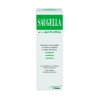 Saugella Gel di Attiva Lubrificante Intimo Flacone 30 ml