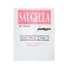 Saugella Poligyn Salviette Detergenti Donna 10 pezzi