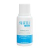 Saugella Viso DermoLatte Detergente 200 ml