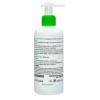 Saugella Youfresh Detergente Intimo Quotidiano Per Un'Azione Rinfrescante E Idratante 200 ml