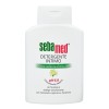 Sebamed Detergente Intimo Menopausa 200 ml