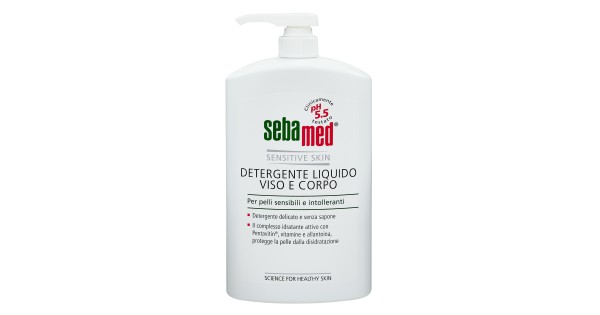 sebamed detergente liquido viso e corpo recensioni World Robot Boxing 109.109.110 MOD APK (Money/Coins) Free Download main image 0