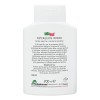 Sebamed Detergente Intimo Età Fertile 200 ml