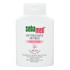 Sebamed Detergente Intimo Età Fertile 200 ml