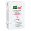 Sebamed Detergente Intimo Età Fertile 200 ml