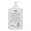 Sebamed Liquido Detergente Viso Corpo per Pelli Sensibili 400 ml