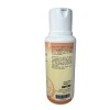 Skinsan Akn&egrave; Detergente 250 ml