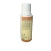 Skinsan Akn&egrave; Detergente 250 ml