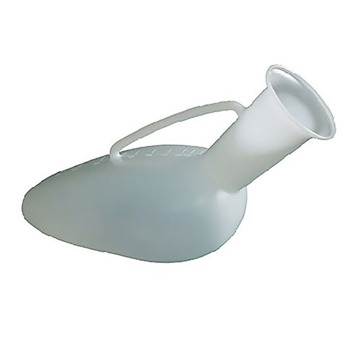 Sofarmapiù Pappagallo Uomo 1000 ml