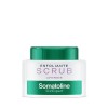 Somatoline Skin Expert Scrub Esfoliante Corpo Lavender 350 grammi