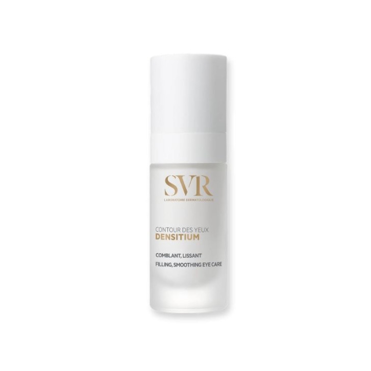 Svr Densitium Contorno Occhi e Labbra 15 ml