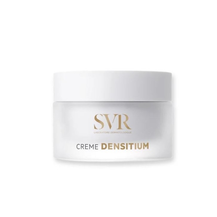 Svr Densitium Creme Viso 50 ml