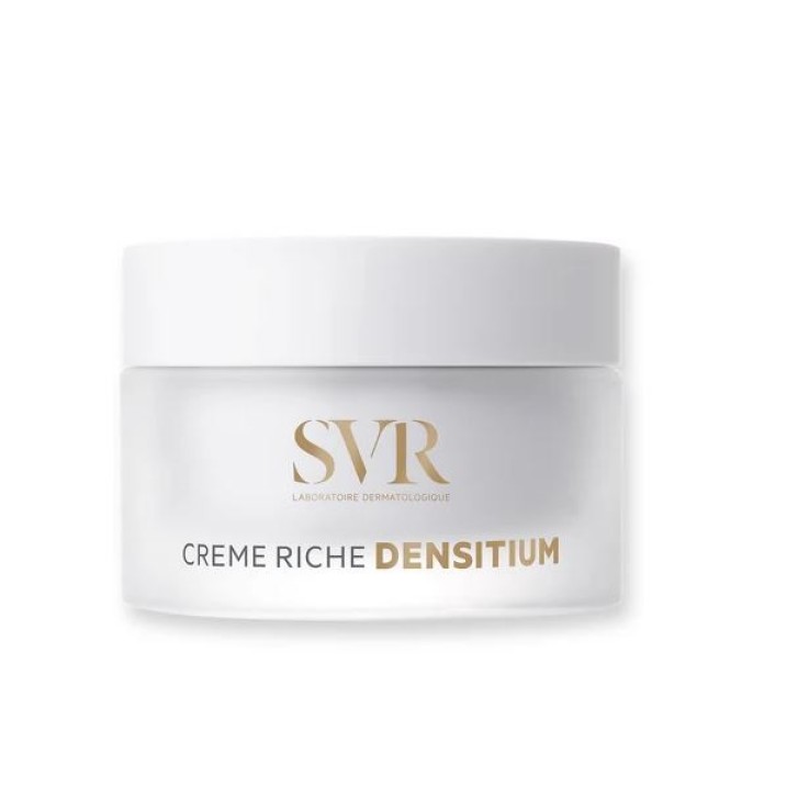 Svr Densitium Creme Riche Viso 50 ml