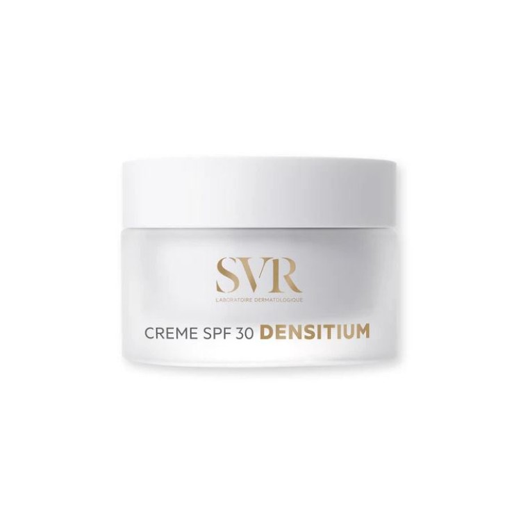 Svr Densitium Creme Viso SPF30 50 ml