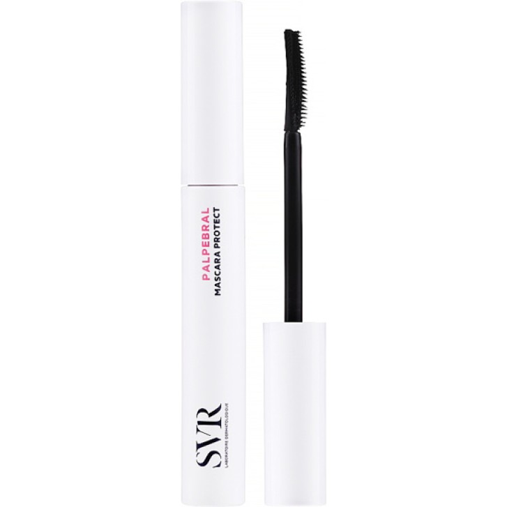 SVR Palpebral Mascara Protect 9 grammi