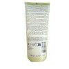 SVR Sebiaclear Creme Lavante 200 ml - Detergente Pelle Grassa