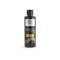 Selerbe Trico Re-Build Shampoo 250 ml