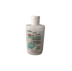 Urogermin Detergente Igiene Intima Lenitivo al Tea Tree 200 ml