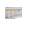 Vasobrain Plus 24 Capsule - Integratore Benessere Cerebrale