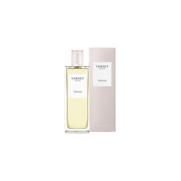 Verset Vivan Profumo 50 ml