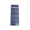 Vertis Fast Gocce 30 ml - Integratore Microcircolo
