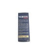 Vertis Fast Gocce 30 ml - Integratore Microcircolo