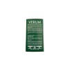 Verum Fortelax 80 compresse - Integratore Benessere Transito Intestinale