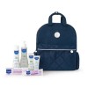 Mustela Zaino Prime Coccole con 4 prodotti