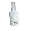 Zzz Alt Spray Repellente Antizanzare 90 ml