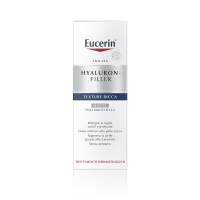 Eucerin Hyaluron-Filler Ricca Notte 50ml