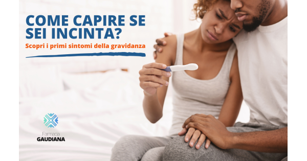 geekvape aegis solo 3 istruzioni Perdite vaginali: riconoscere le anomalie in 5 domande