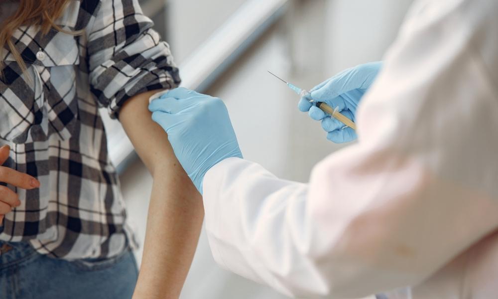 Come funzionano i vaccini Anticovid?