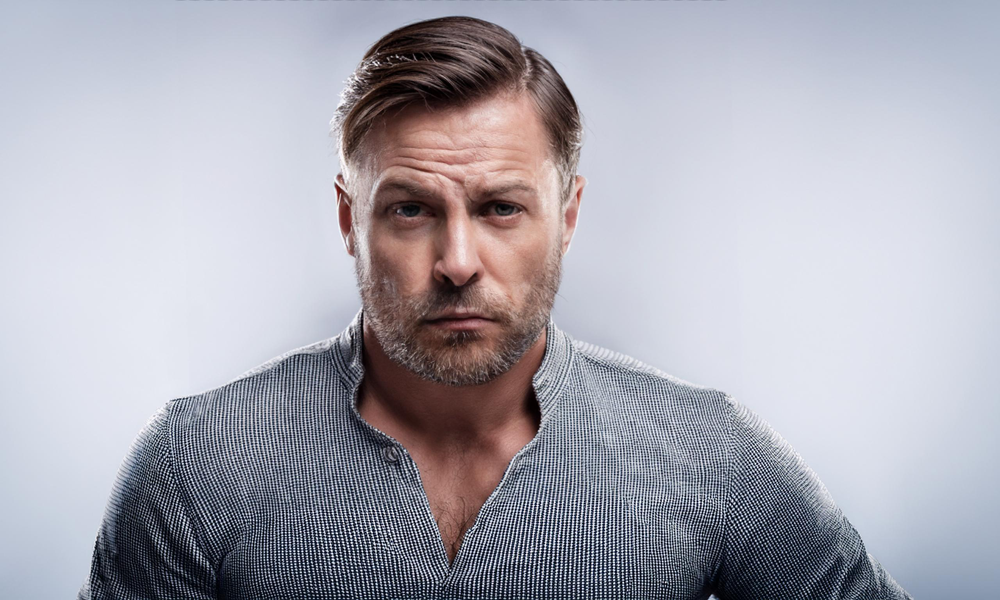 Come curare la prostatite?