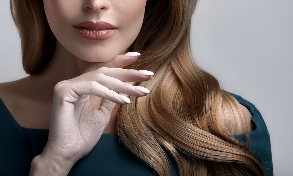 Quali sono i migliori integratori per le unghie?