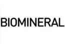 Biomineral