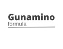 Gunamino