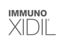 Immunoxidil
