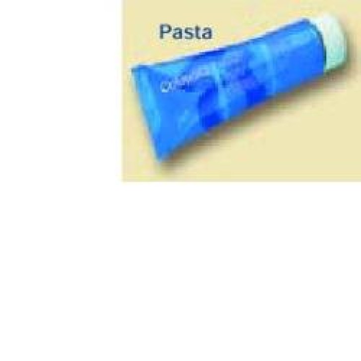 Coloplast Pasta Protettiva 60 grammi