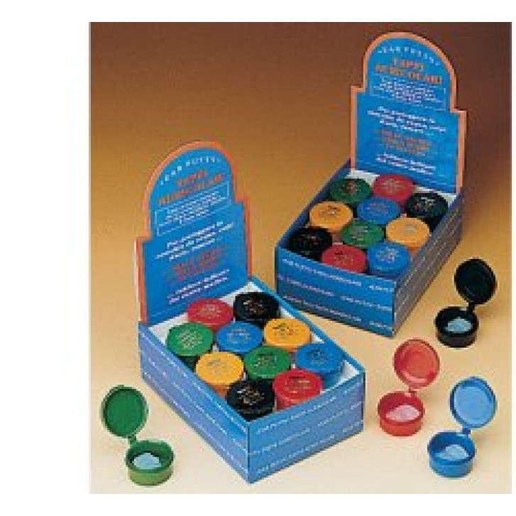 Set Da 90 Tappi Auricolari In Silicone Universali – Ipoallergenici, Morbidi E Lavabili Per Cuffie In-ear