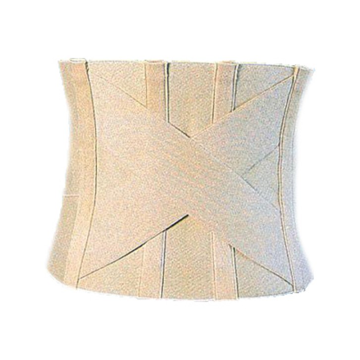 Farmacare Corsetto Universal Decorsi Post Operatori 80 x 85 cm