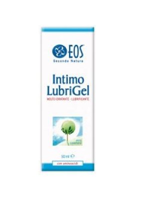 EOS Intimo LubriGel 50 ml