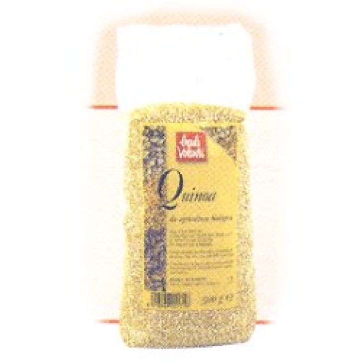 Baule Volante Quinoa 500 grammi