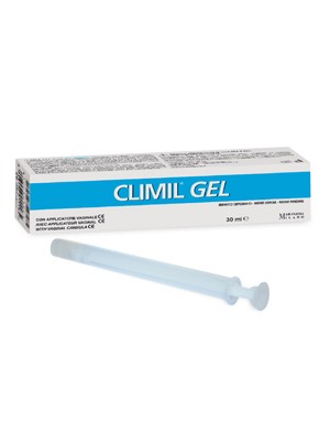 Climil Gel Intimo 30 ml