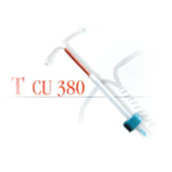 Neo Safe T CU 380 Contraccettivo Intrauterino