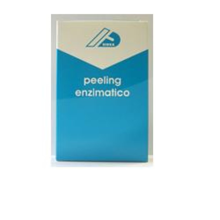 Sidea Peeling Enzimatico 50 grammi