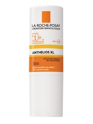 La Roche Posay Anthelios XL Stick Zone Sensibili SPF 50+ 9 grammi